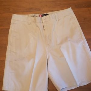 MENS  Chap Shorts